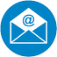 Mail: lebanonelks422web@gmail.com?cc=lebanonelks422@gmail.com