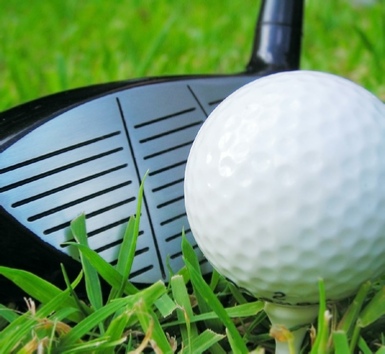 Lodge Front Detail Photo