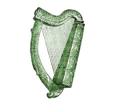 Lodge Front Detail Photo