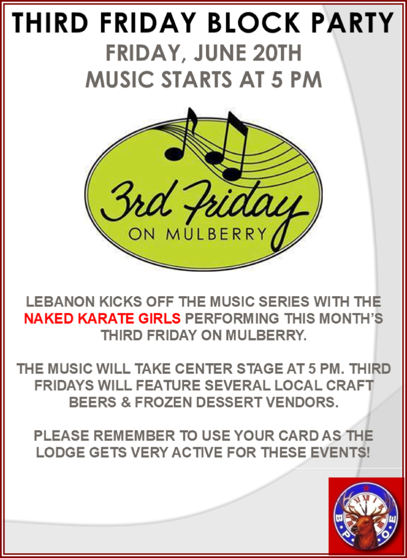 Lodge Front Detail Photo